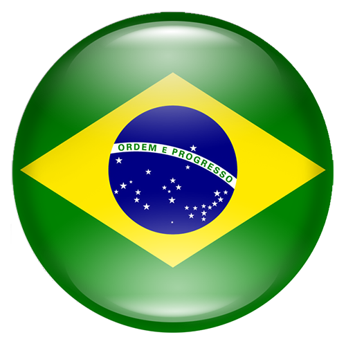 Бразилия U23