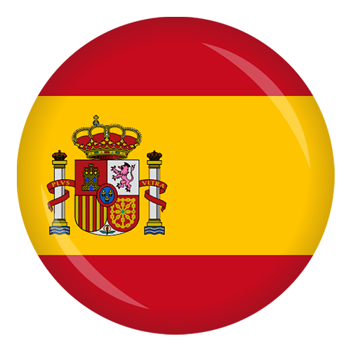 БК Испания