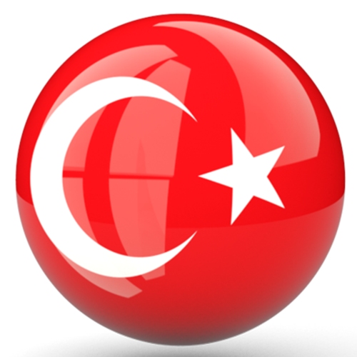БК Турция