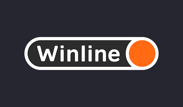 Мир РПЛ и Winline учредили футбольную премию