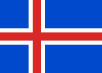 БК Исландия