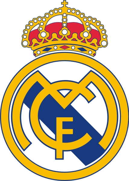 БК Реал Мадрид