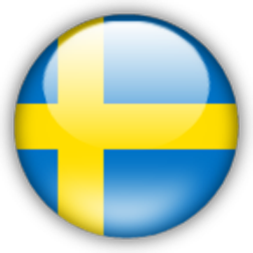 ХК Швеция U20