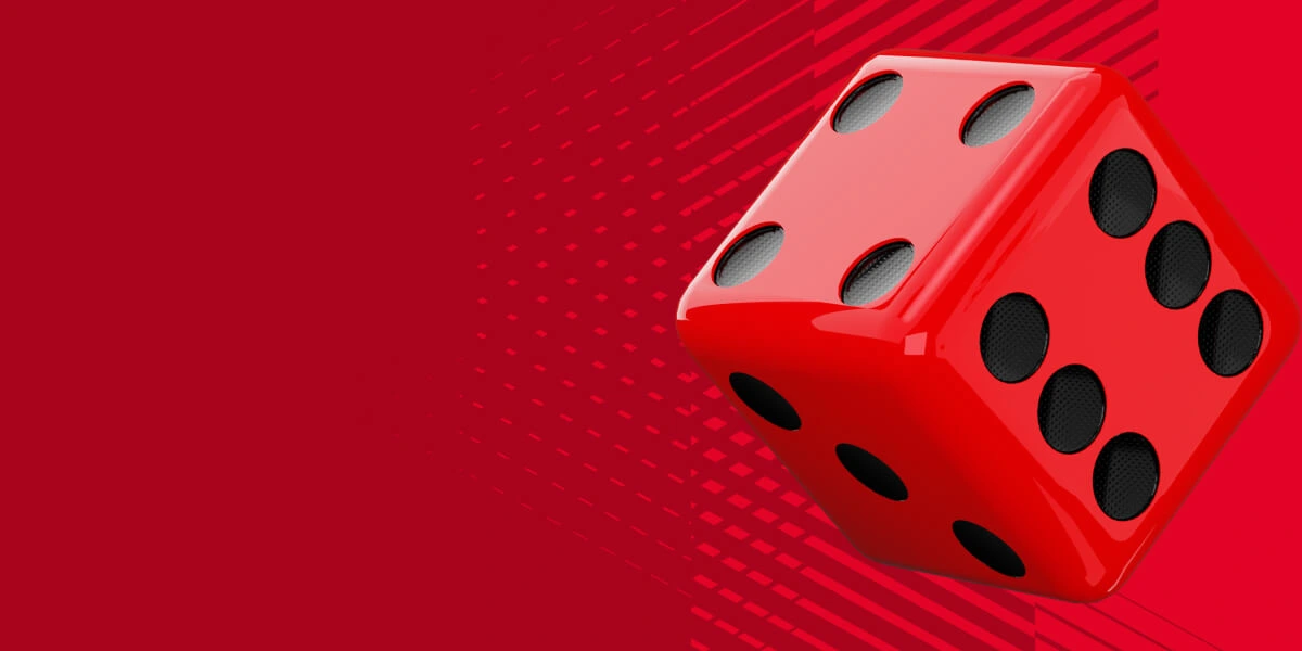 Fonbet: получи до 100 000 фрибетов за ставки игры 24/7
