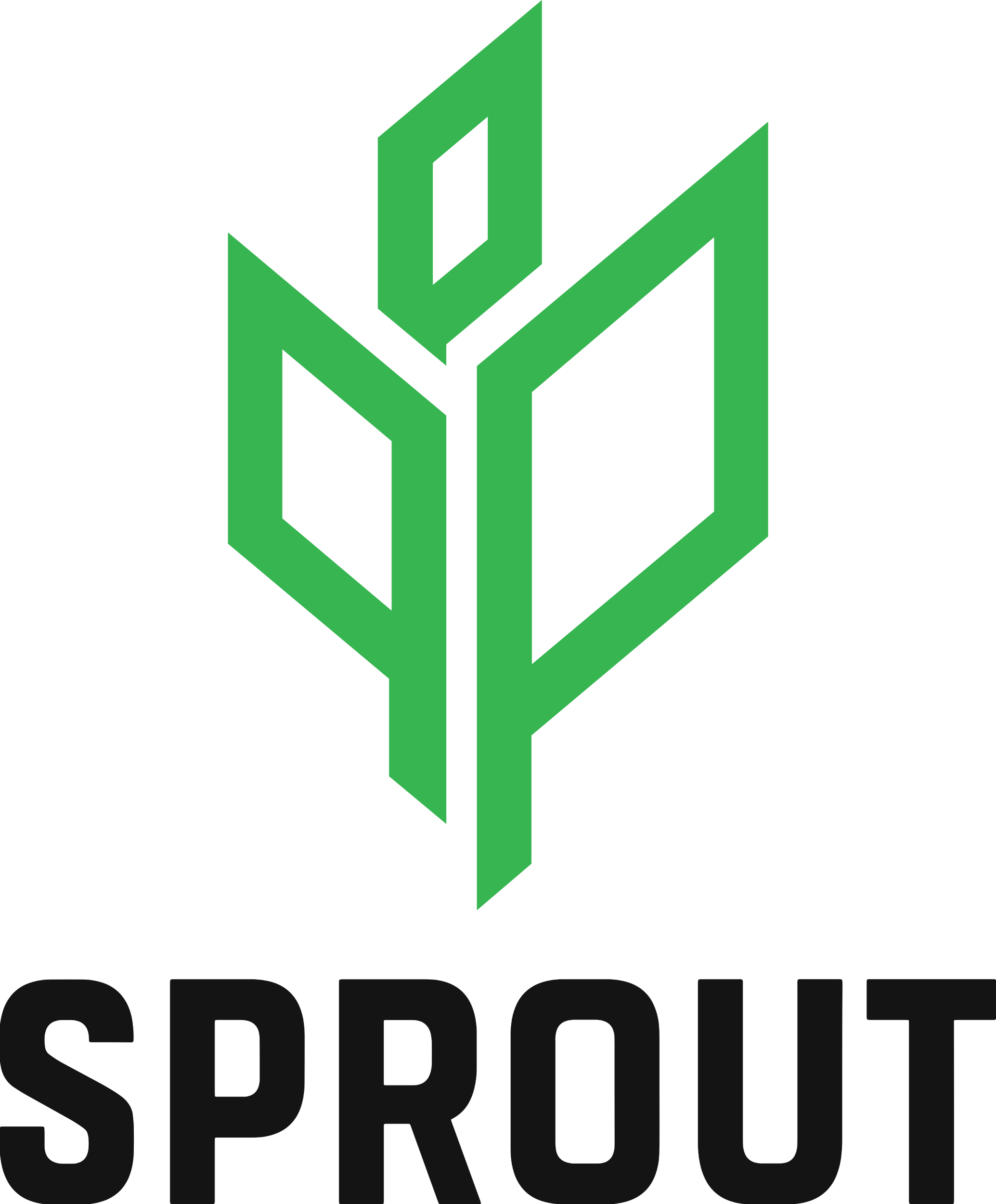 CS Sprout