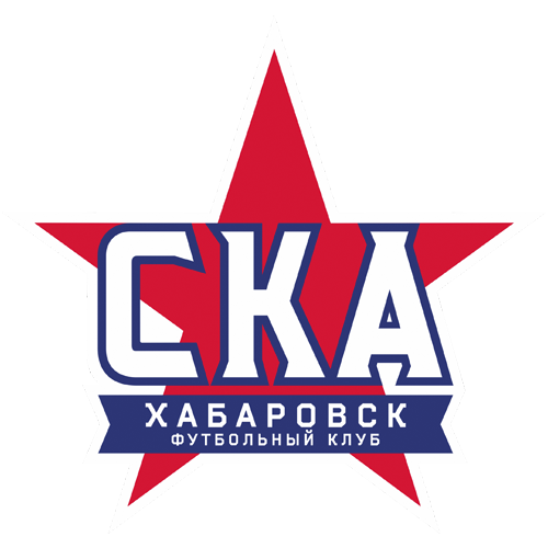 СКА Хабаровск