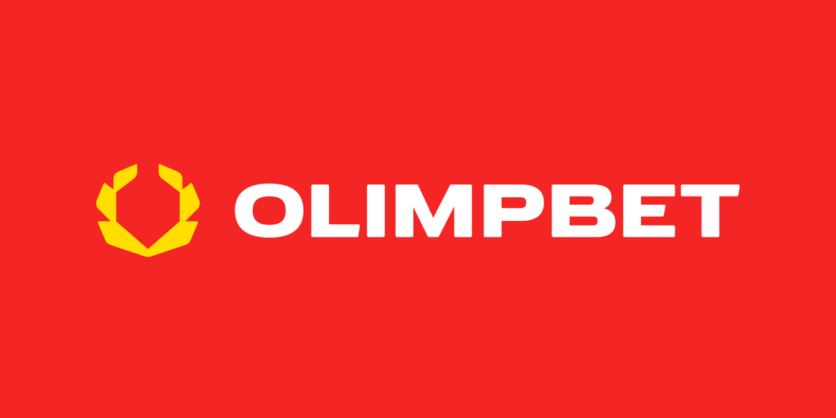 Olimpbet провел ребрендинг впервые за 10 лет