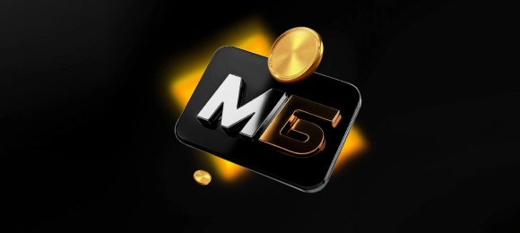 Мелбет: эксклюзивный бонус до 30 000 рублей за первый депозит