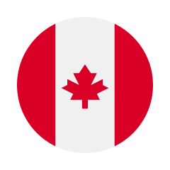 БК Канада