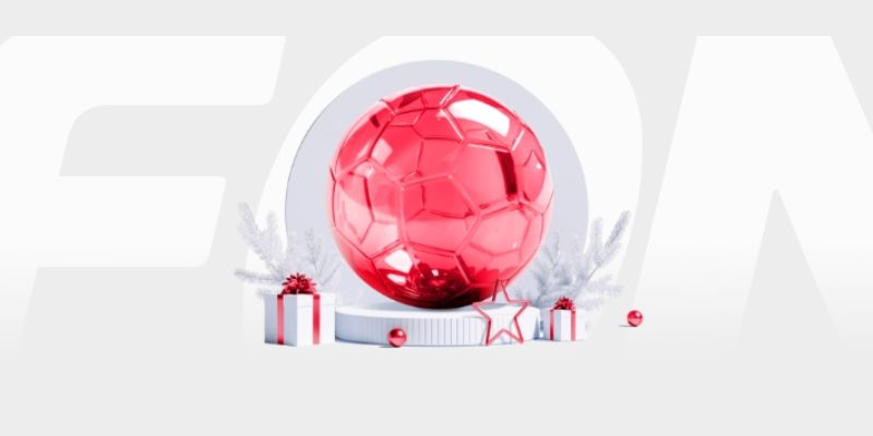 Fonbet: выиграй фрибет до 50 000 рублей за ставки на футбол