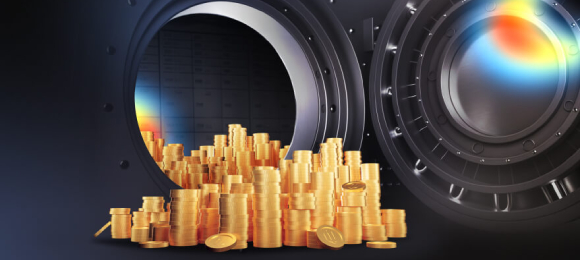 BetBoom: пополняй счет и получи гарантированный фрибет