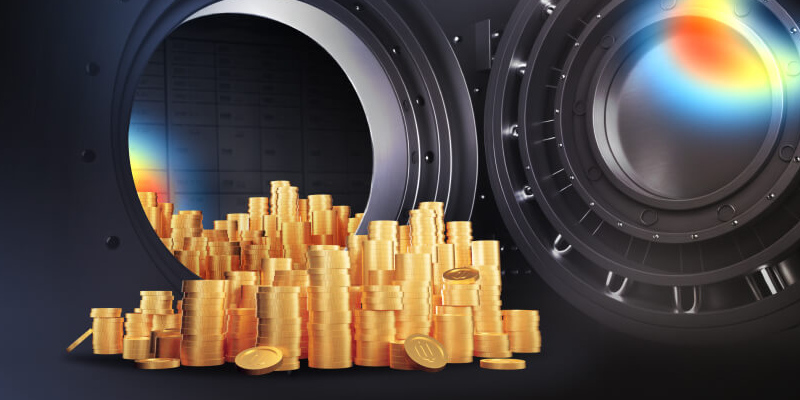 BetBoom: пополняй счет и получи гарантированный фрибет