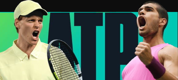 PARI: дарит новичкам до 6000 фрибетов по промокоду