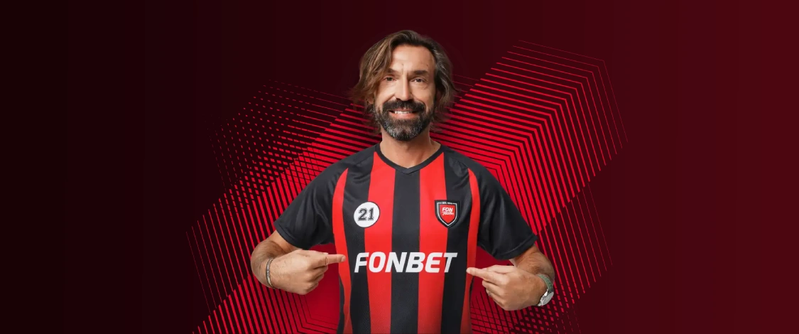 Fonbet: выполняй задания и выигрывай фрибеты и призы