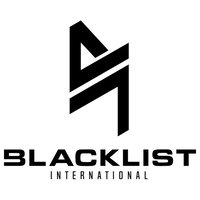 Blacklist International