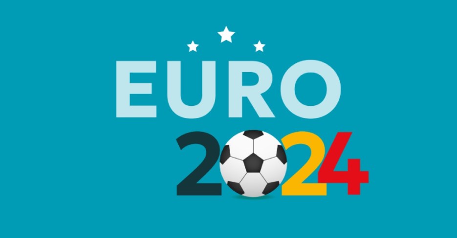 Стали известны все участники 1/8 финала Евро-2024