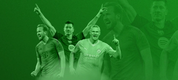 Лига Ставок: выиграй фрибеты за ставки на футбол