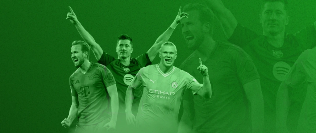 Лига Ставок: выиграй фрибеты за ставки на футбол