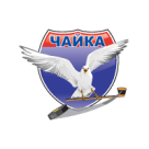 ХК Чайка