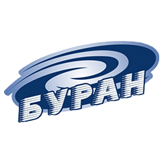 Буран