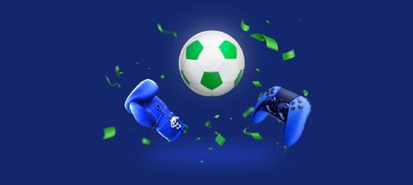 Балтбет: получи фрибет за экспрессы из 4 событий