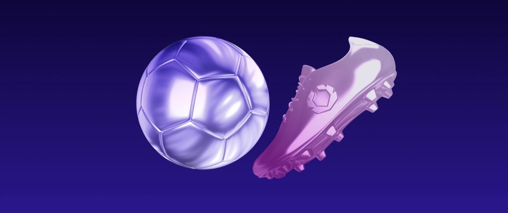 Olimp: получи фрибеты за ставки на футбол