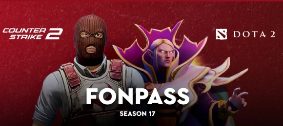 Беттинг-Центр — прогнозы на спорт, школа игроков и рейтинги букмекеров