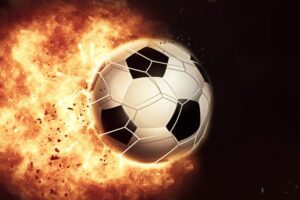 Красно-белые возглавили таблицу xG в чемпионате России