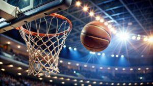 Леброн Джеймс возглавил рейтинг лучших игроков XXI века по версии CBS Sports