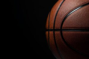 Единая лига объявила претендентов на звание MVP сезона-2024/2025