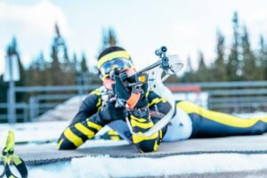 Кубок Содружества: Россия и Беларусь — равные шансы на победу