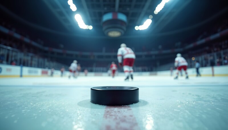 Овечкин побил собственный рекорд по голам в power play