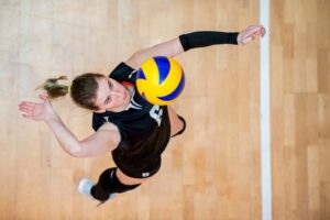 Финал турецкого триумфа: Федоровцева и Маркова поборются за чемпионский титул
