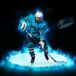 Историческое достижение: Овечкин повторил рекорд Хоу для игроков 39+