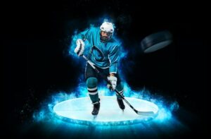 Историческое достижение: Овечкин повторил рекорд Хоу для игроков 39+