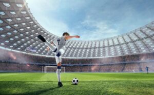 The Athletic: «Манчестер Юнайтед» определился с главным трансфером лета