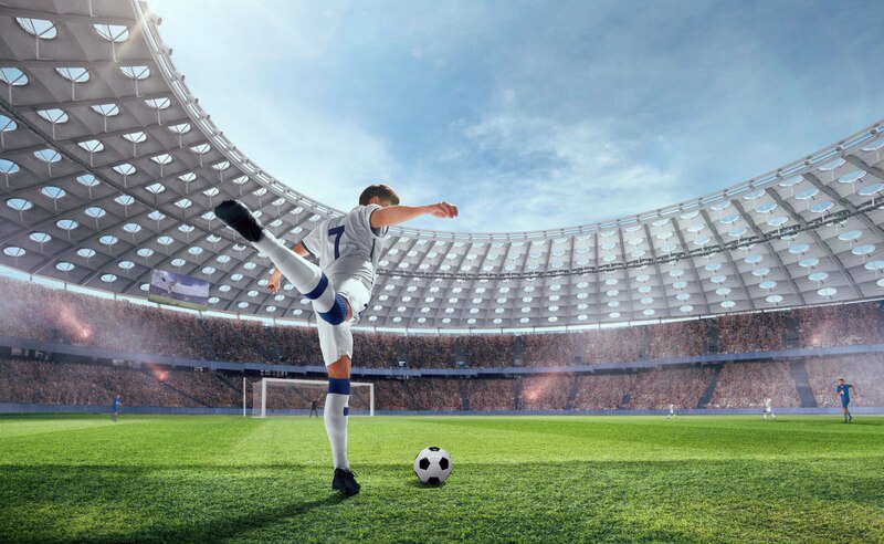 The Athletic: «Манчестер Юнайтед» определился с главным трансфером лета