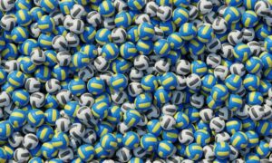 ВФВ оценила шансы российской сборной по волейболу на участие в ОИ-2028