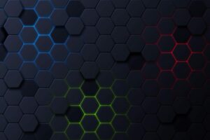 Legacy обыграла Faze с Симплом и вышла в третий этап мейджора
