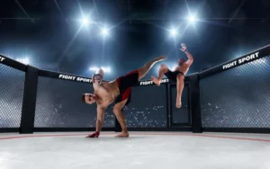 Умар Нурмагомедов возвращается в UFC этой осенью
