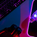 Matys сыграет за G2 на IEM Cologne 2025