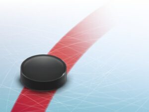 Дания сенсационно выбила Канаду из чемпионата мира — 2025
