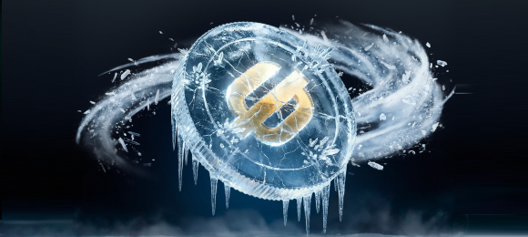 BetBoom: ставь на хоккей и выигрывай олимпийский фрибет