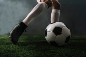 «Зенит» и «Спартак» конкурируют за уругвайского защитника