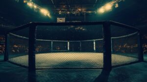 Перейра опроверг скандальные заявления о UFC