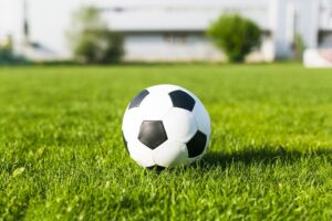 Вирц принял решение о переходе в новый клуб