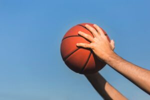 НБА объявила MVP финала Западной конференции