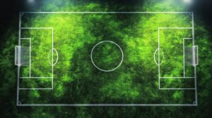 HT Spor: Моуринью возвращается в национальную сборную