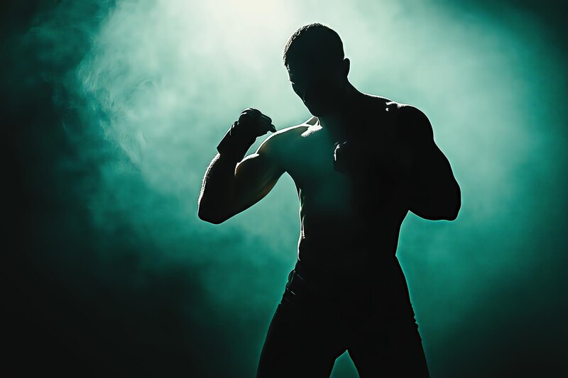 Бо Никал высказался о своём первом поражении в UFC