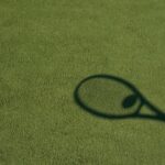 Алькарас уверенно стартовал на US Open